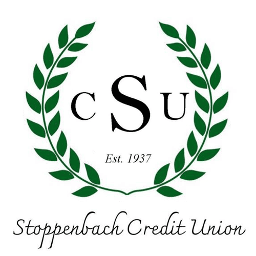 Stoppenbach Credit Union