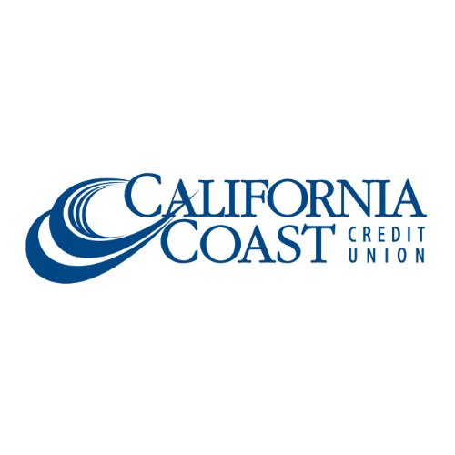 California Coast Credit Union