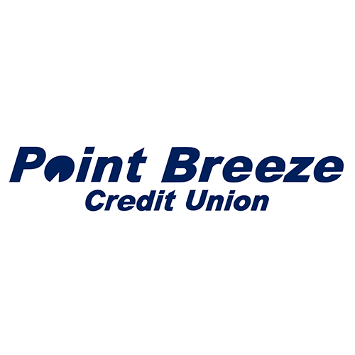 Point Breeze Credit Union