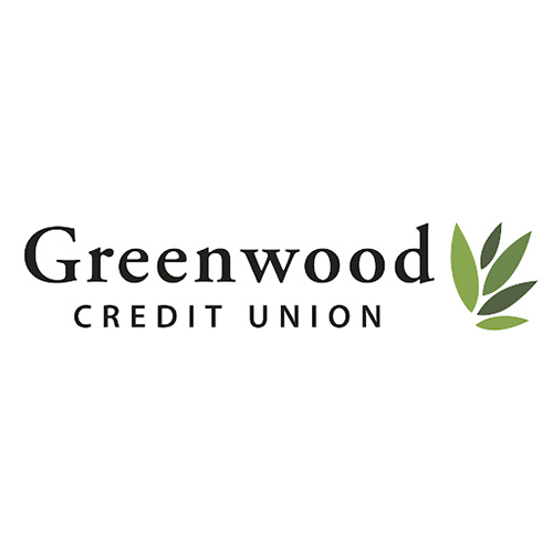 Greenwood Credit Union