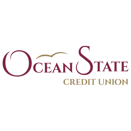 Ocean State Credit Union