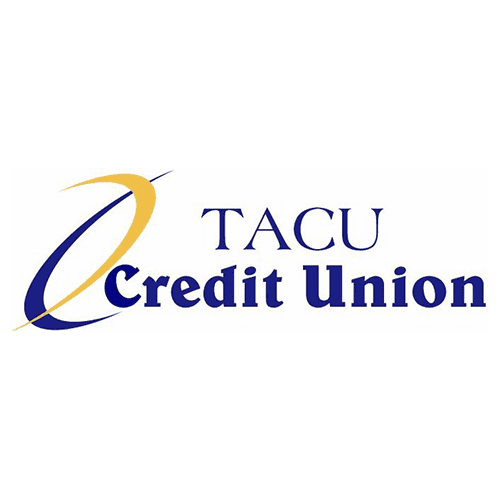 TACU Credit Union