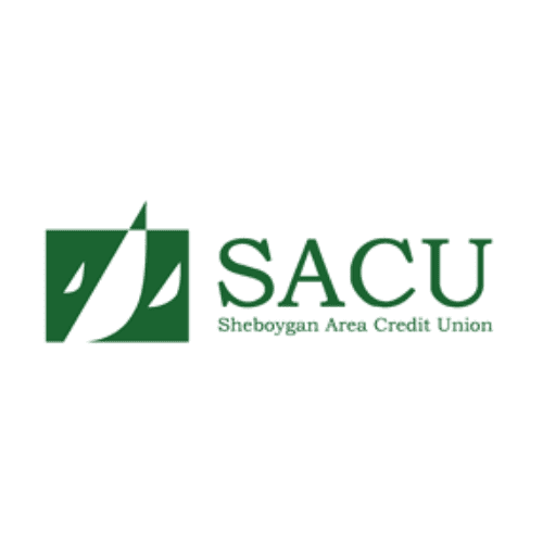 Sheboygan Area Credit Union