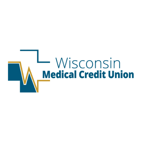 Wisconsin Medical Credit Union