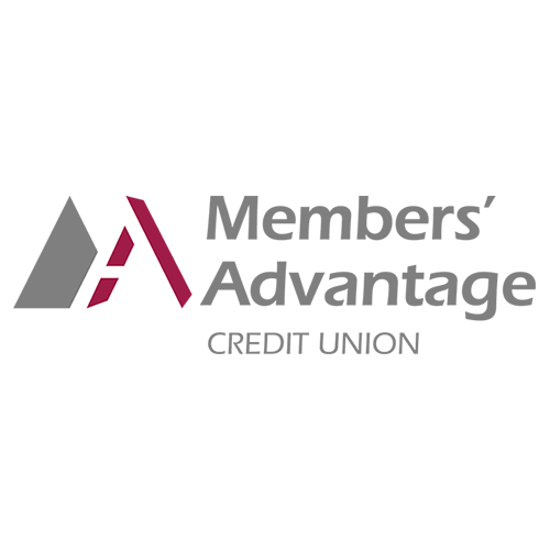 Members Advantage Credit Union Members Advantage Credit Union