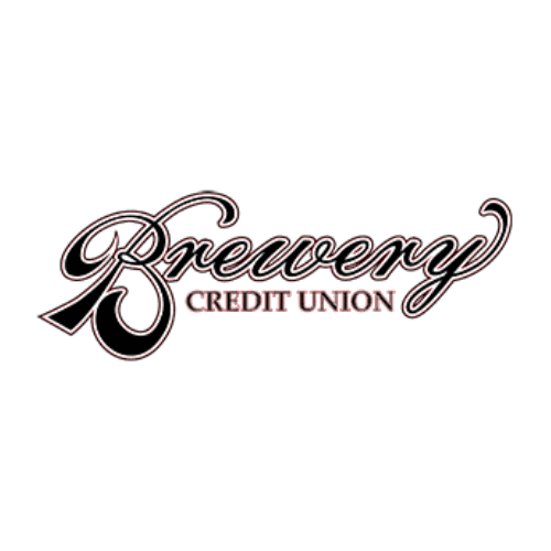 Brewery Credit Union