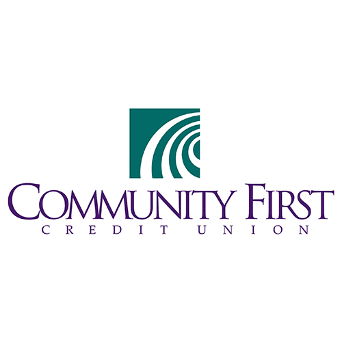 Community First Credit Union