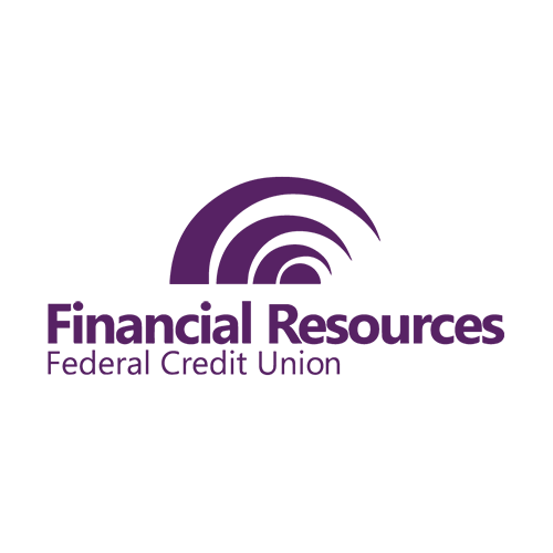 Financial Resources Federal Credit Union