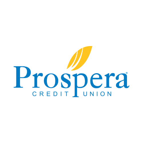 Prospera Credit Union