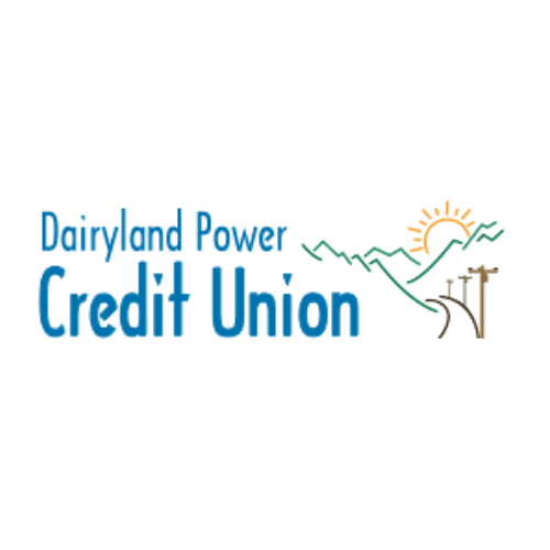 Dairyland Power Credit Union