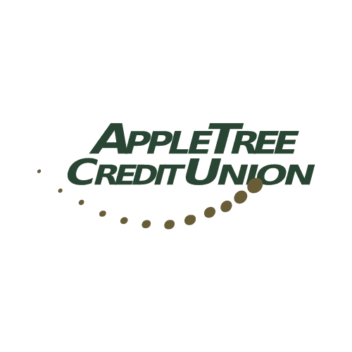 AppleTree Credit Union