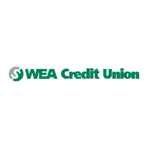 WEA Credit Union