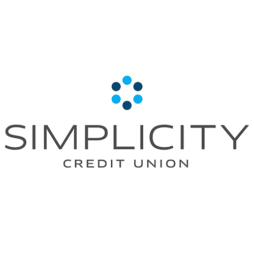 Simplicity Credit Union