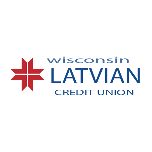 Wisconsin Latvian Credit Union