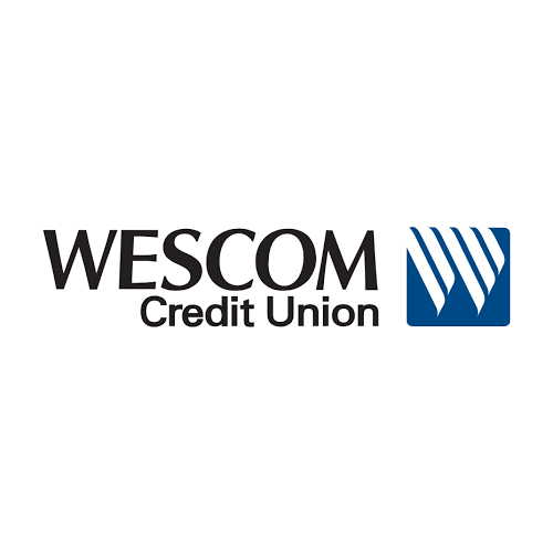 Wescom Credit Union