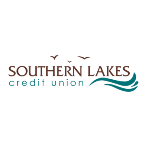 Southern Lakes Credit Union