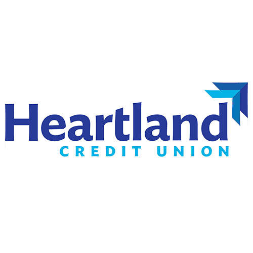 Heartland Credit Union