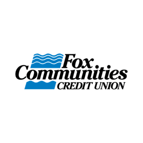 Fox Communities Credit Union