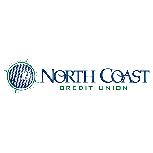 North Coast Credit Union