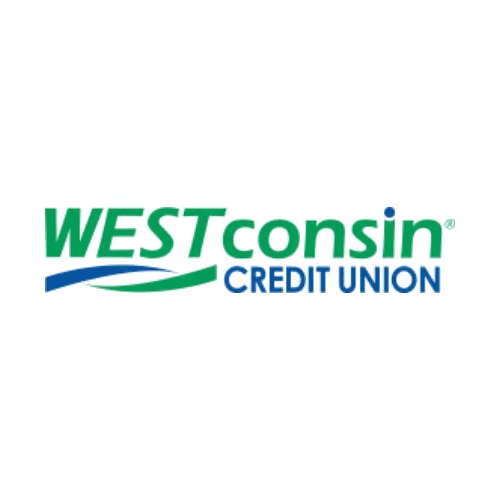 WESTconsin Credit Union