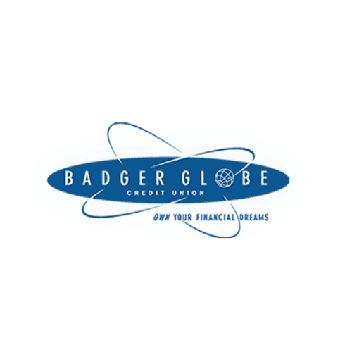 Badger Globe Credit Union