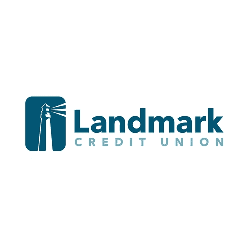 Landmark Credit Union