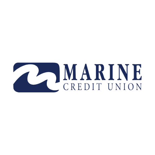 Marine Credit Union