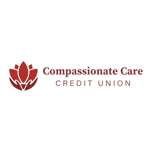 Compassionate Care Credit Union