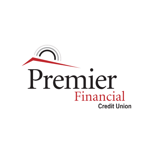 Premier Financial Credit Union