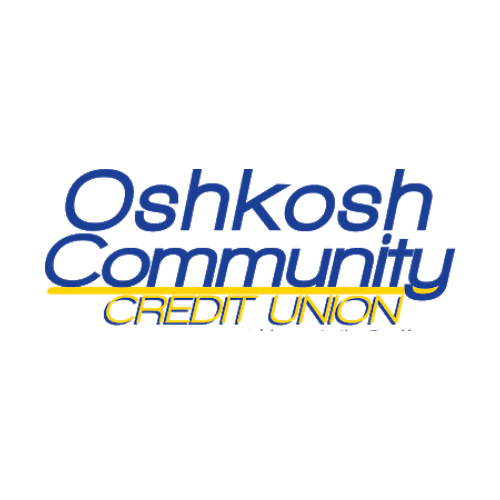 Oshkosh Community Credit Union