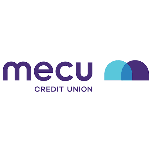 MECU Credit Union