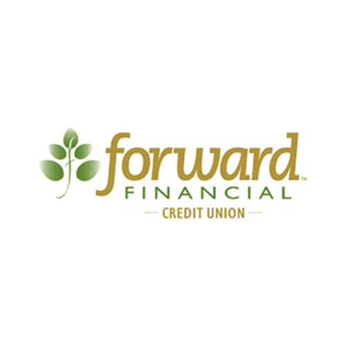 Forward Financial Credit Union