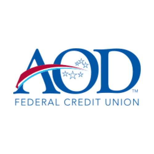 AOD Federal Credit Union