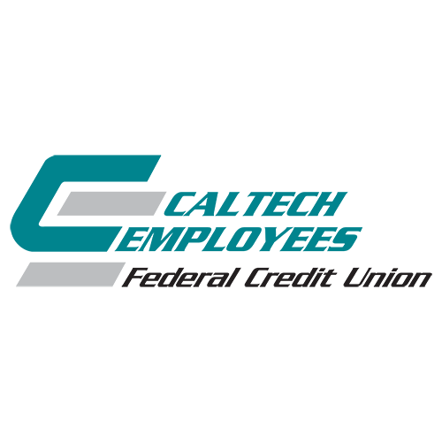 Caltech Employees Federal Credit Union