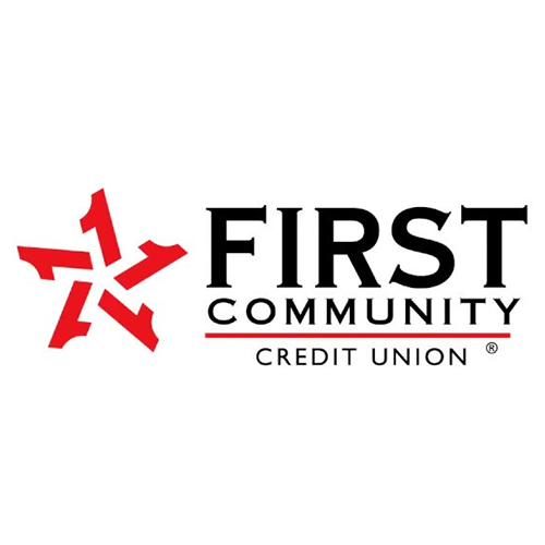 First Community Credit Union