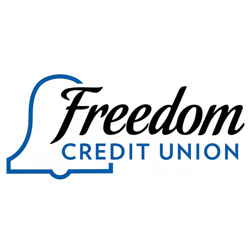 Freedom Credit Union