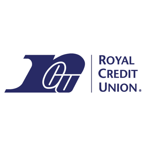 Royal Credit Union