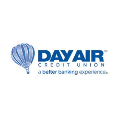 Day Air Credit Union