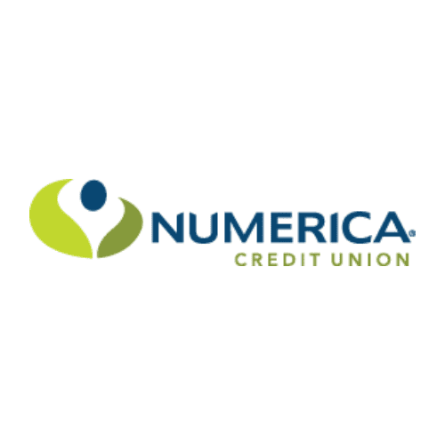 Numerica Credit Union