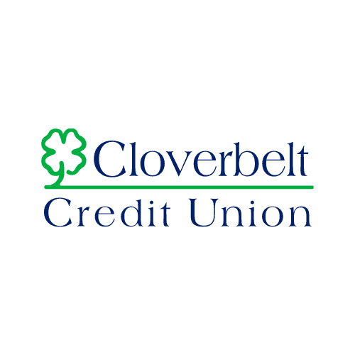 Cloverbelt Credit Union