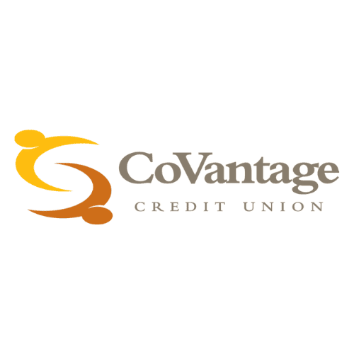 CoVantage Credit Union