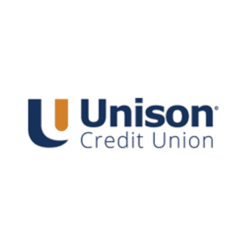 Unison Credit Union