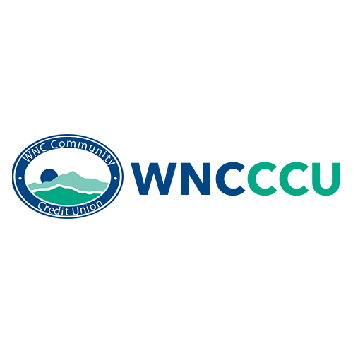 WNC Community Credit Union