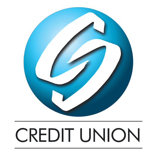 CS Credit Union