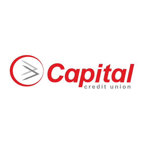 Capital Credit Union