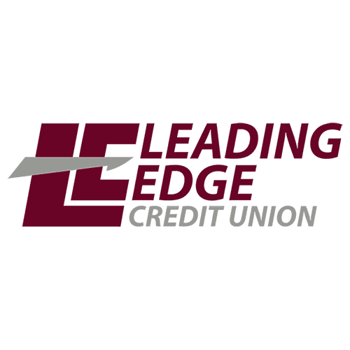 Leading Edge Credit Union