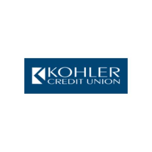 Kohler Credit Union