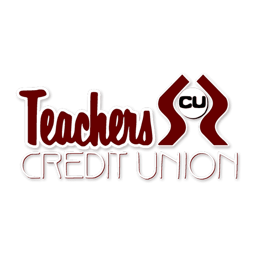 Teachers Credit Union