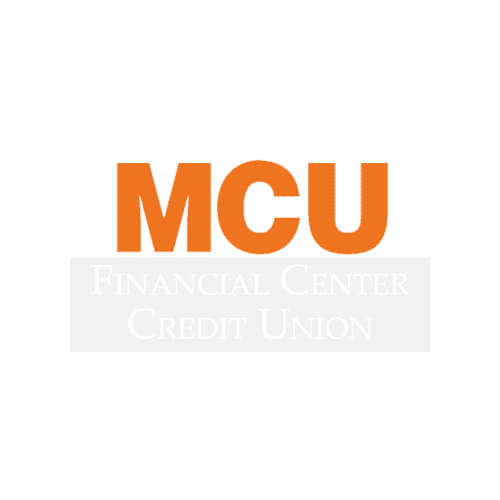 MCU Financial Center Credit Union