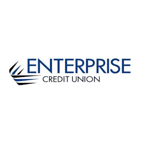 Enterprise Credit Union